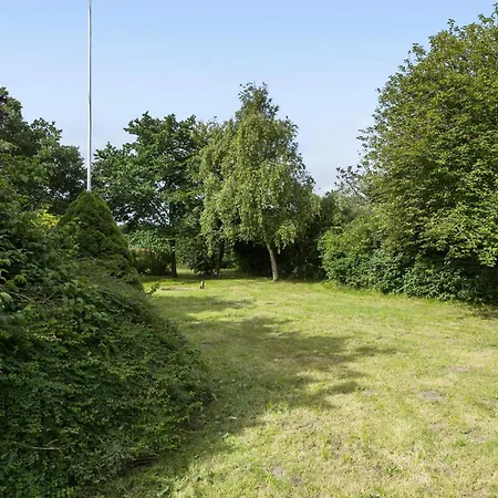 3 Bedroom In بيت للعطل *