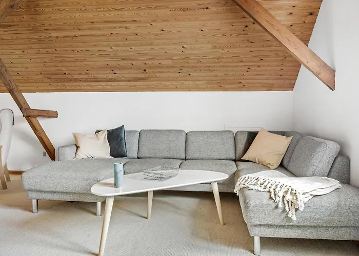 펜션 3 Bedroom In *